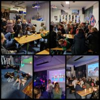 2022-11-12 Jahresabschluss Islandpferdereiter Meerregion e.V.